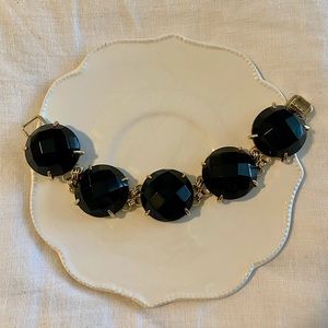 Kendra Scott Cassie Bracelet